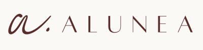 Alunea Store